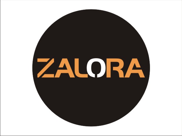 Logo Design by artist4 for this project | Design #3237443