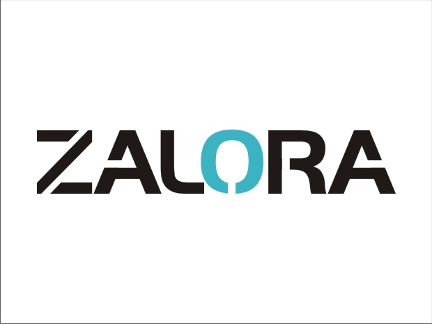 Design de Logo par artist4 pour ce projet | Design #3237451