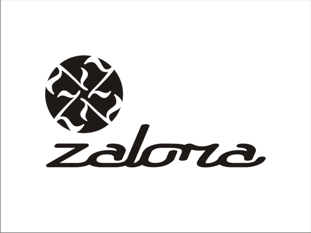 Design de Logo par artist4 pour ce projet | Design #3237502