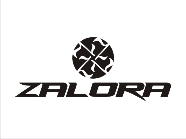 Design de Logo par artist4 pour ce projet | Design #3237528