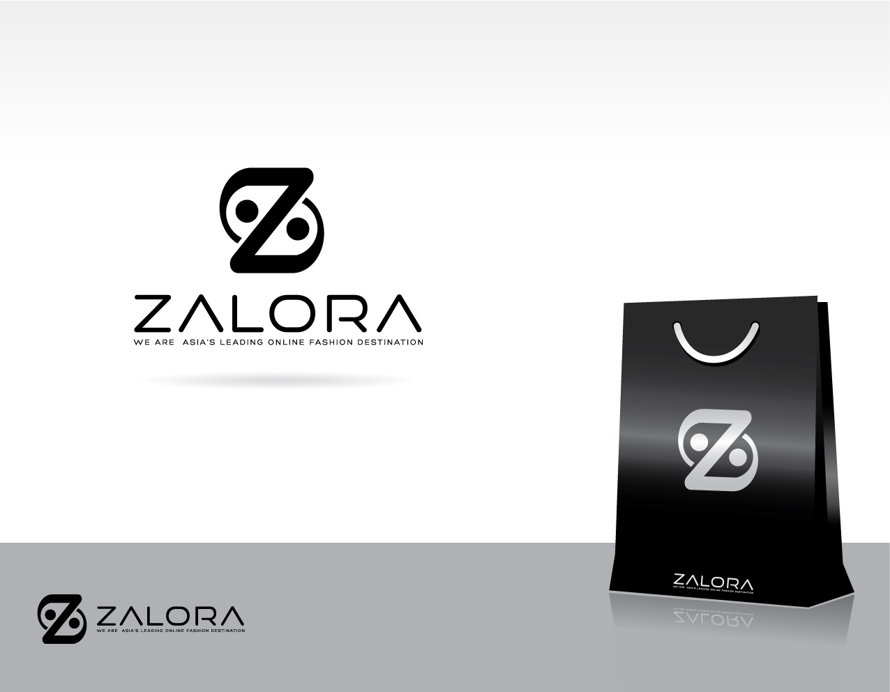 Logo Design by TeeM for this project | Design #3232608