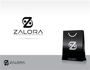 Logo Design by TeeM