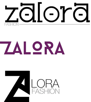 Logo Design by Techie