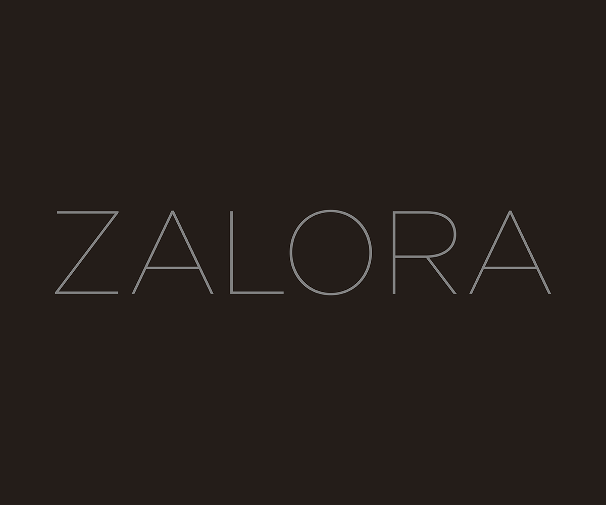 Design de Logo par ANGNCY pour ce projet | Design #3239305
