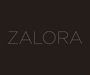 Logo Design by ANGNCY