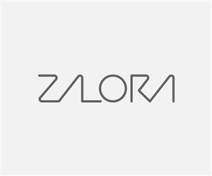 Logo Design by ANGNCY for this project | Design: #3239315