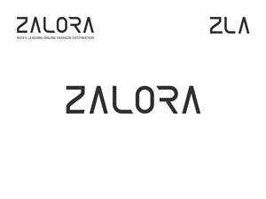 Logo Design by Those Guys Designing