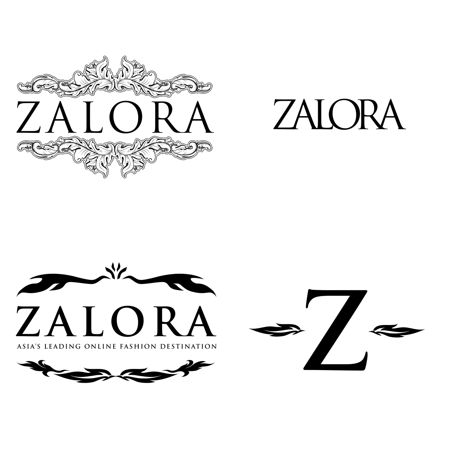 Logo Design by chiccosinalo for this project | Design #3272769