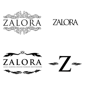 Logo Design by chiccosinalo
