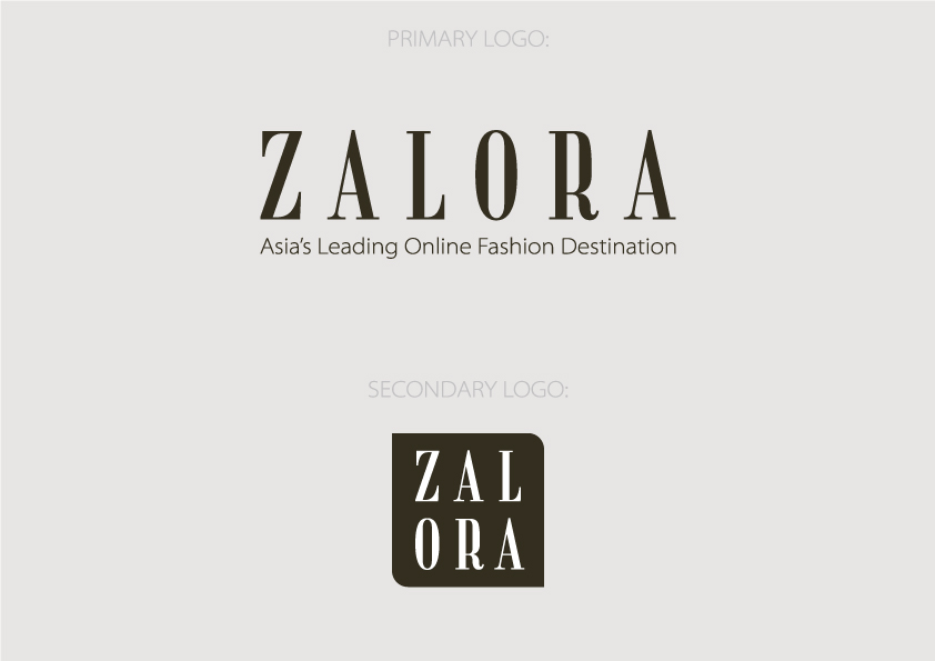 Logo Design by The_Nimo for this project | Design #3246702