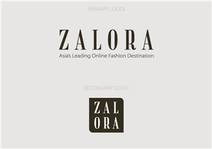Logo Design by The_Nimo