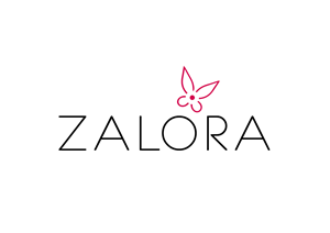 Logo Design by otas