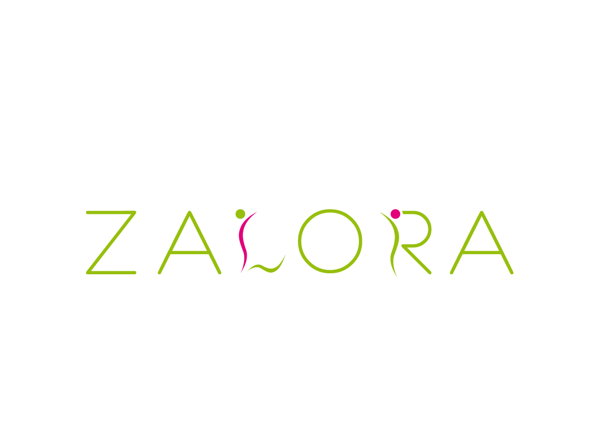 Diseño de Logo por otas para este proyecto | Diseño #3230449