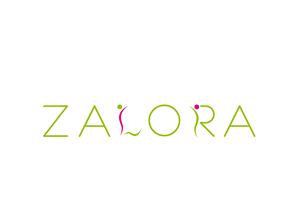 Design de Logo par otas pour ce projet | Design : #3230449