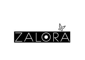 Design de Logo par otas pour ce projet | Design : #3231111