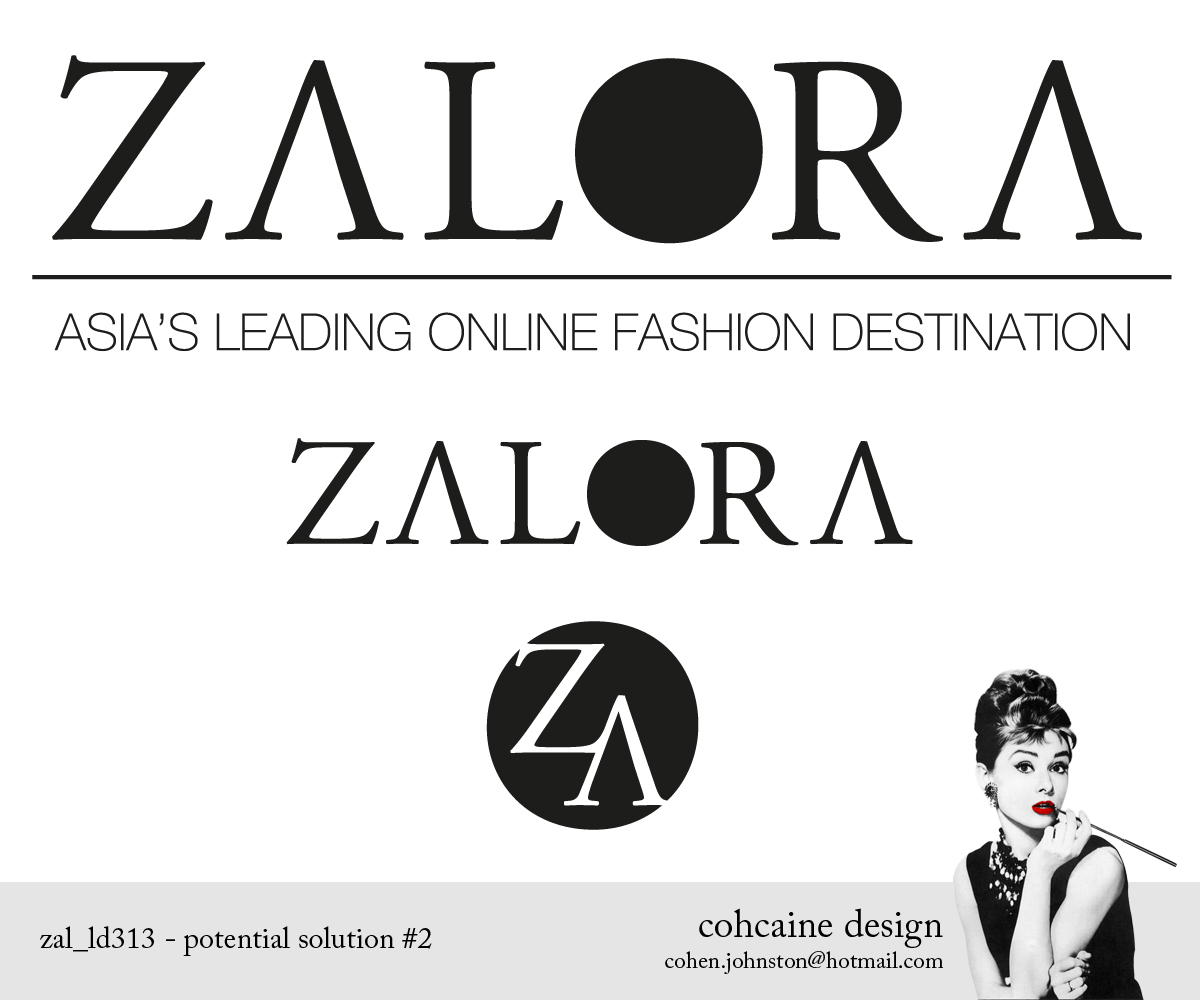 Logo Design by cohcaine design for this project | Design #3326118