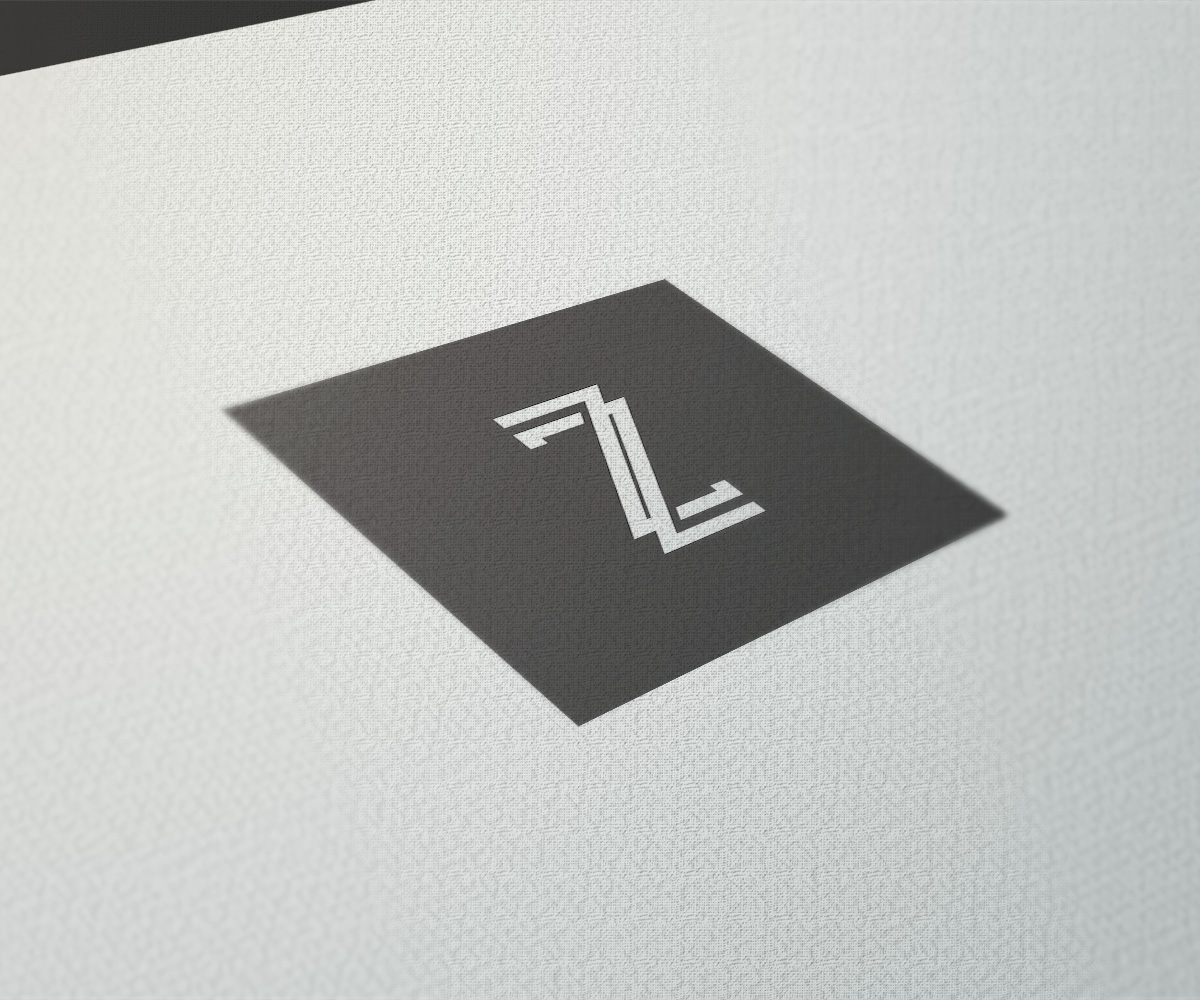 Design de Logo par Dutch Fellow pour ce projet | Design #3249406