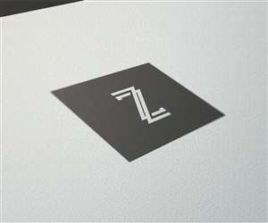Logo Design by Dutch Fellow