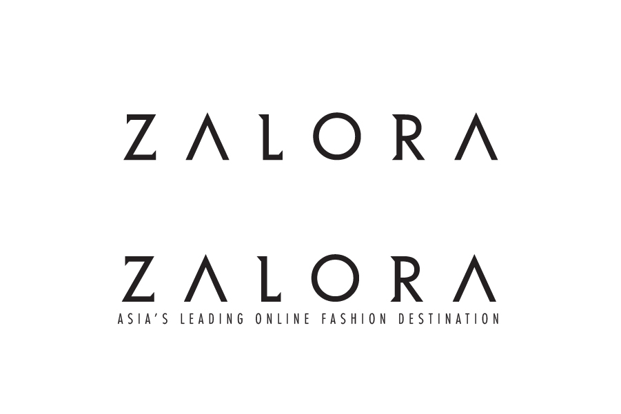 Logo Design by Alexis for this project | Design #3280472