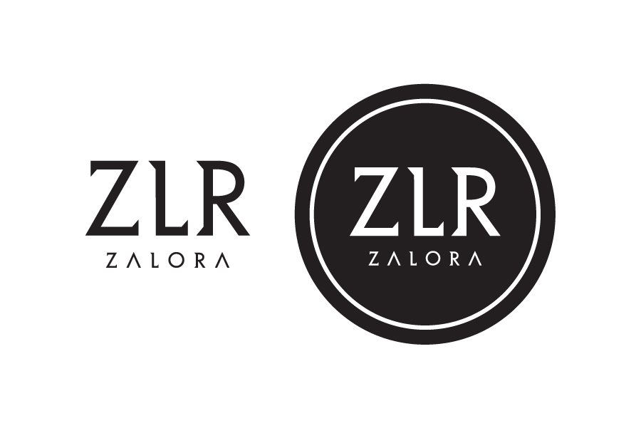 Logo Design by Alexis for this project | Design #3280477