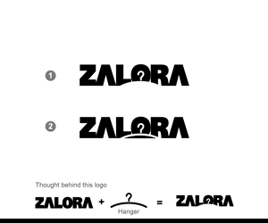 Logo Design by Rflames for this project | Design: #3404599