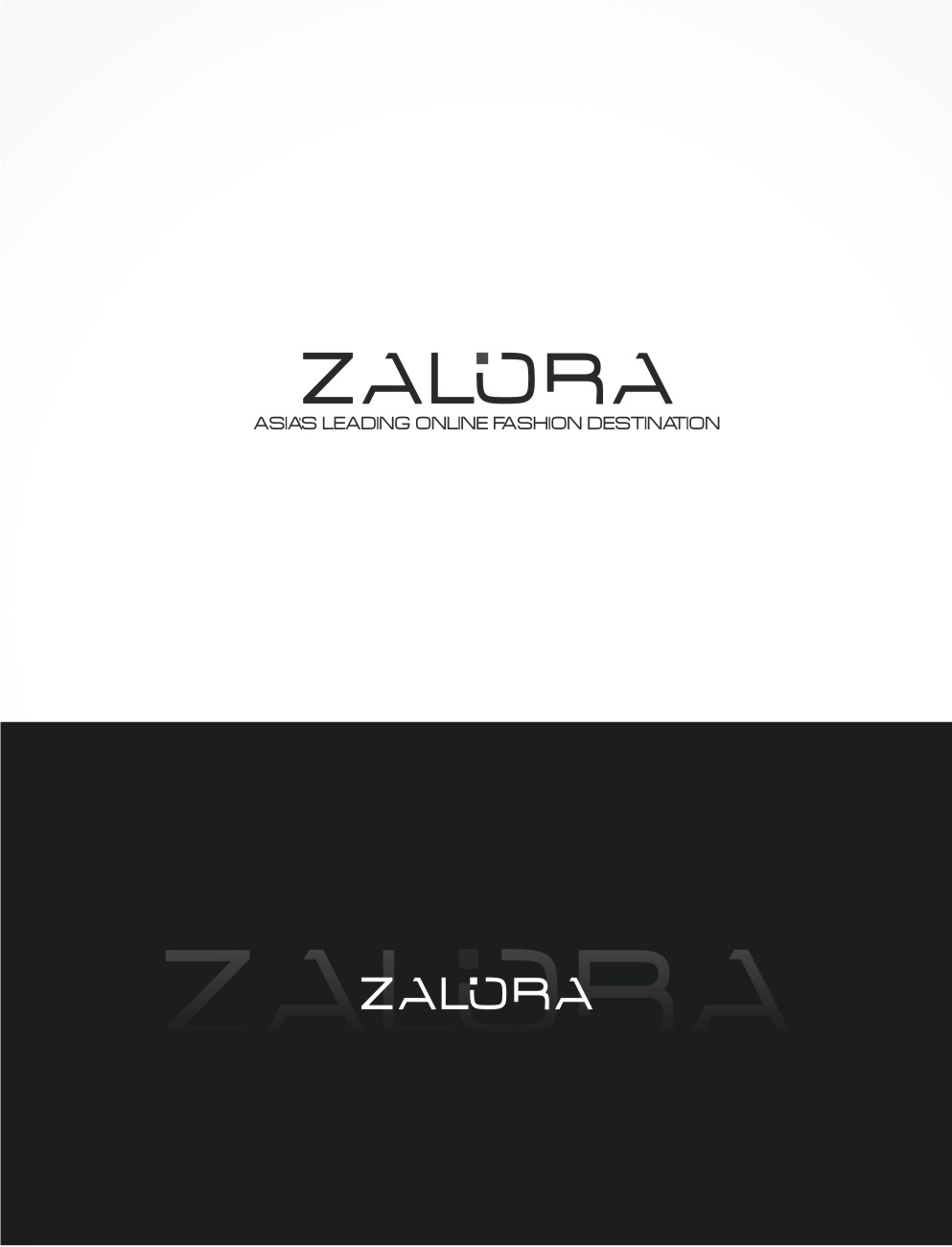 Logo Design by gray mind for this project | Design #3218159