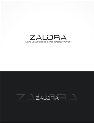 Design de Logo par gray mind pour ce projet | Design #3218159