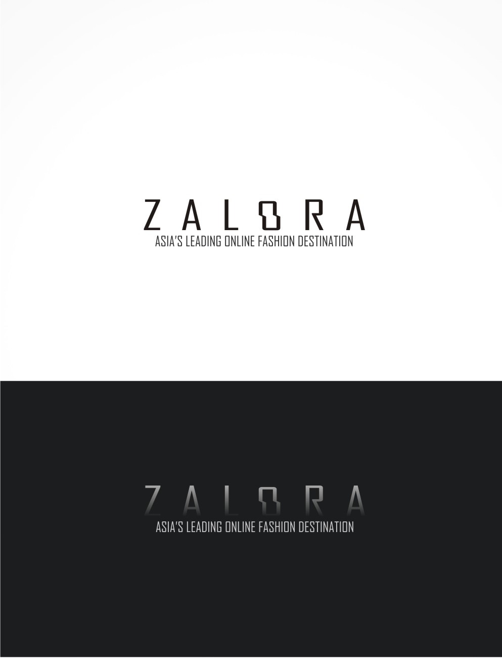 Diseño de Logo por gray mind para este proyecto | Diseño #3231801