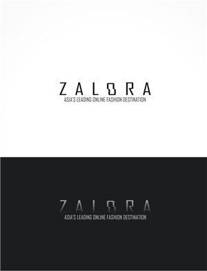 Logo Design by gray mind for this project | Design: #3231801