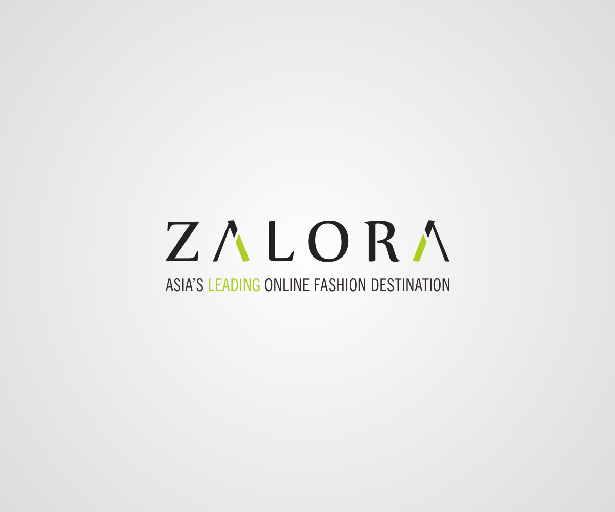 Logo Design by mozamal for this project | Design #3227872