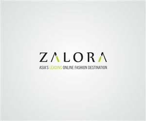 Diseño de Logo por mozamal para este proyecto | Diseño: #3227872