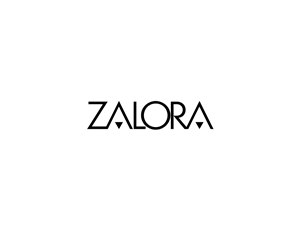 Logo Design by hubby tama