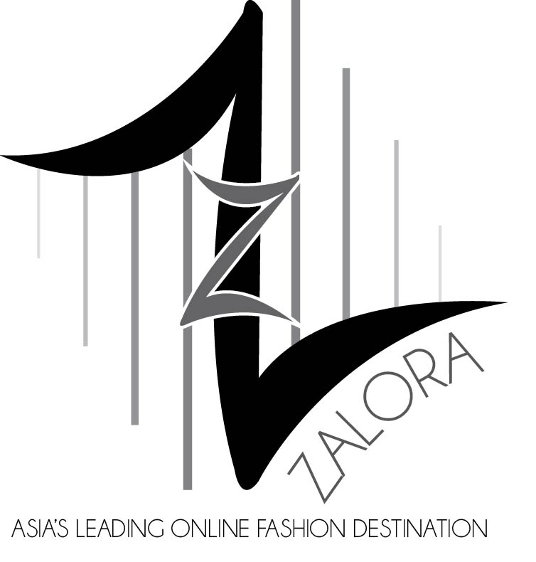 Logo Design by ABM Graphix for this project | Design #3256422