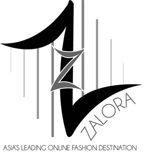 Logo Design by ABM Graphix