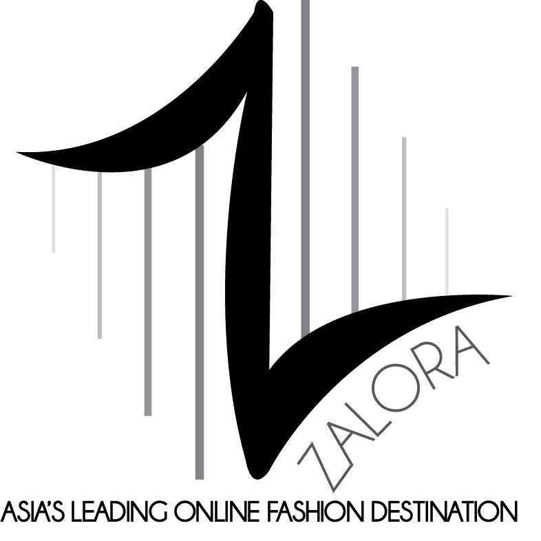 Design de Logo par ABM Graphix pour ce projet | Design #3256430