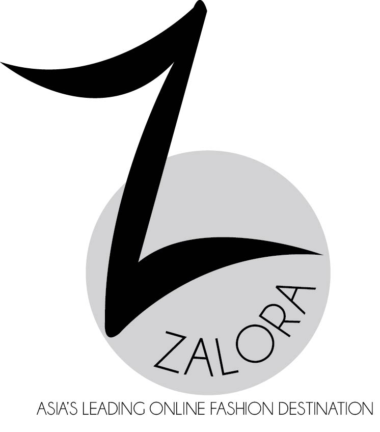 Logo Design by ABM Graphix for this project | Design #3256468