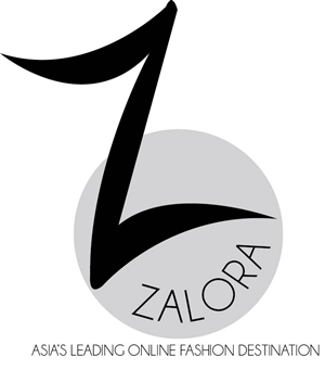 Logo Design by ABM Graphix for this project | Design: #3256468