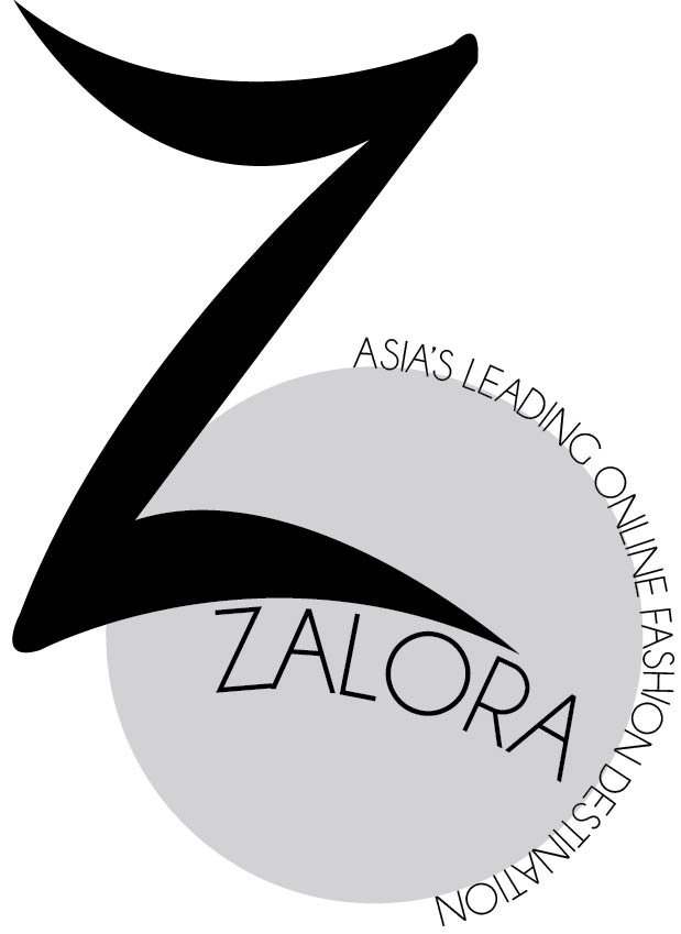 Logo Design by ABM Graphix for this project | Design #3256470