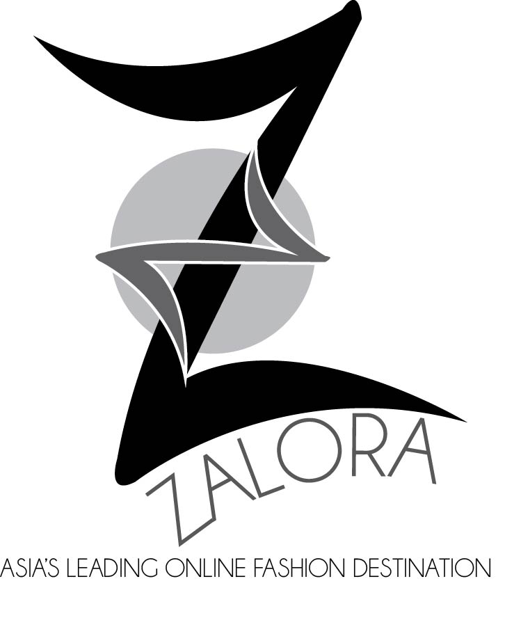 Logo Design by ABM Graphix for this project | Design #3256471