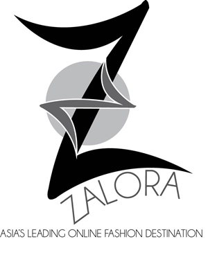 Logo Design by ABM Graphix for this project | Design: #3256471