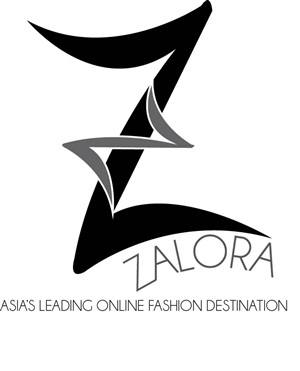 Logo Design by ABM Graphix for this project | Design: #3256475