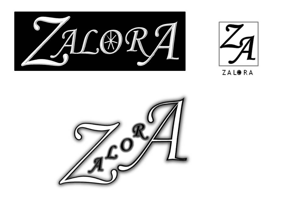 Logo Design by Zila for this project | Design #3234286