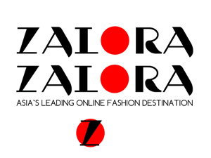 Logo Design by magny