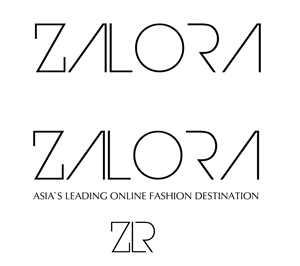 Logo Design by magny for this project | Design: #3335706