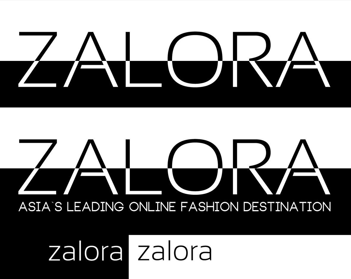 Logo Design by magny for this project | Design #3336177