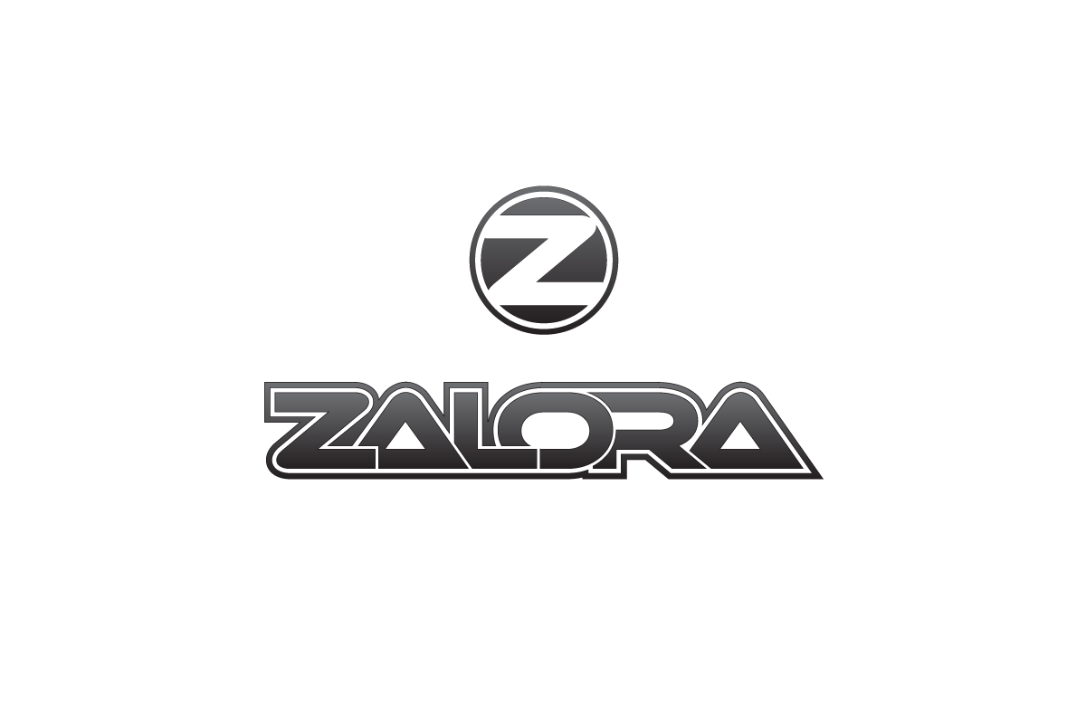 Logo-Design von fesa für dieses Projekt | Design #3226425