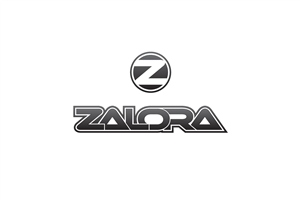 Logo Design by fesa
