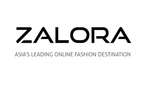Logo Design by ADE