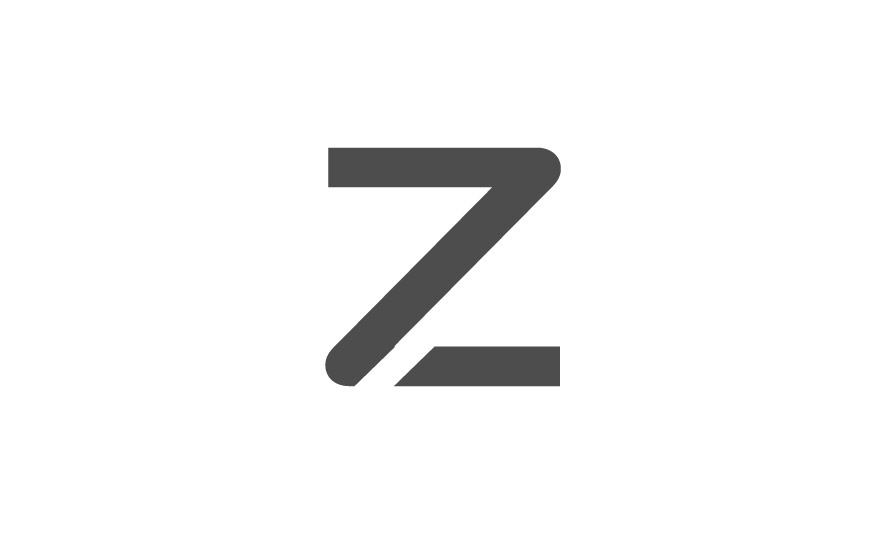 Logo Design by ADE for this project | Design #3220076