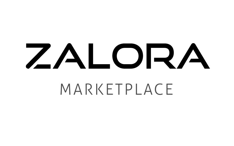 Logo Design by ADE for this project | Design #3220078